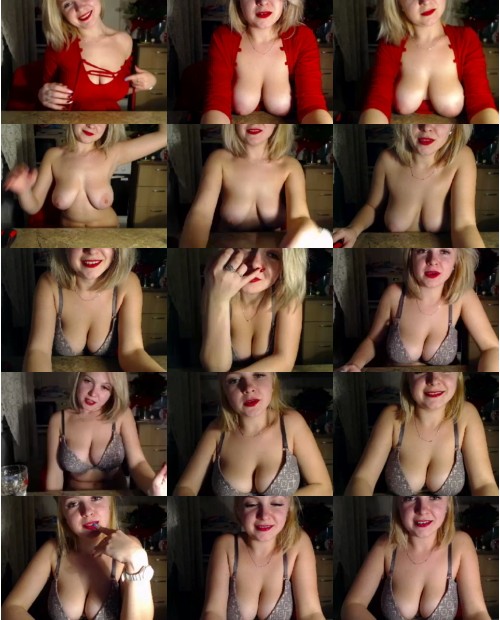 Download Video File: myfreecams alexababyhot