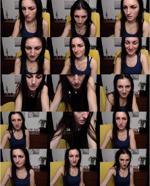 Download Video File: myfreecams alexisnash