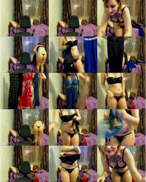 Download Video File: myfreecams alexracc00n