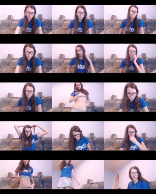 Download Video File: myfreecams alicagrey