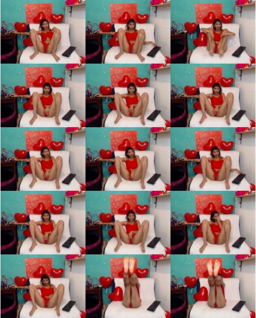 Download Video File: myfreecams alicehot19xxx