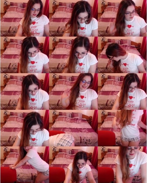 Download Video File: myfreecams aliceleroux