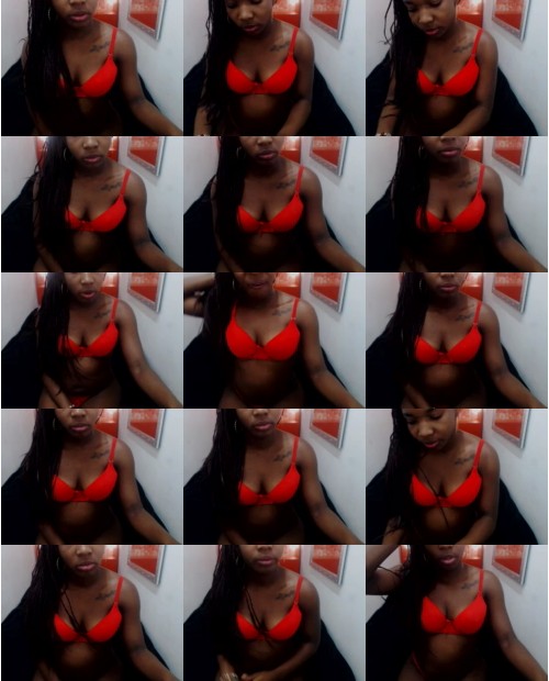 Download Video File: myfreecams alicerains