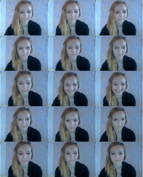 Download Video File: myfreecams alicia cute