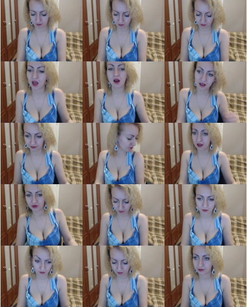 Download Video File: myfreecams alicia green