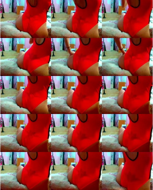 Download Video File: myfreecams aliciasecrets