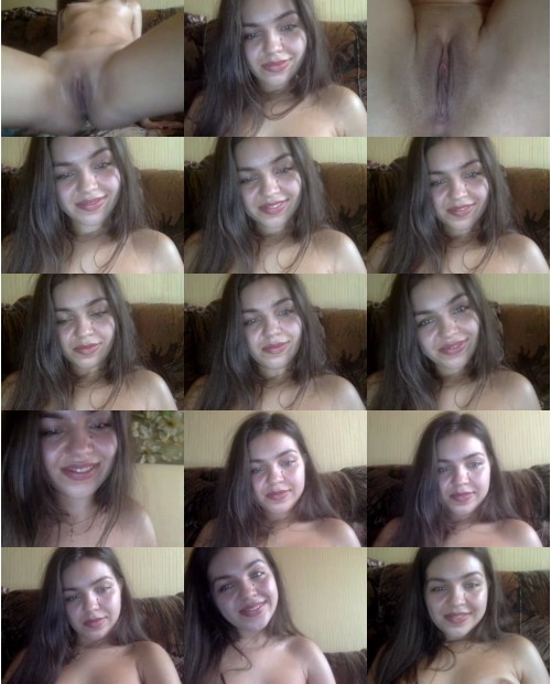 Download Video File: myfreecams alina bellax