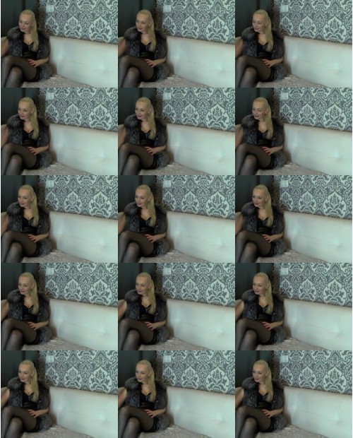 Download Video File: myfreecams alinahoty
