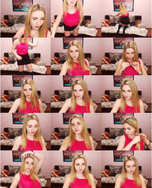 Download Video File: myfreecams alisabreeze