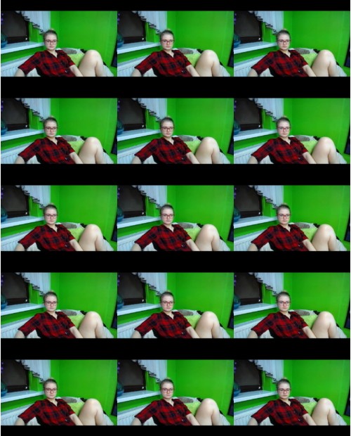 Download Video File: myfreecams alisonlive