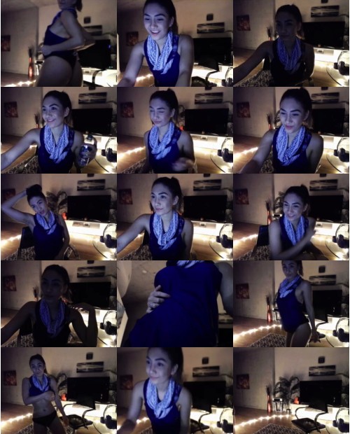 Download Video File: myfreecams alisummers