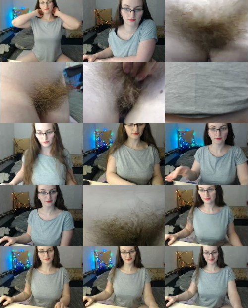 Download Video File: myfreecams allexandra 