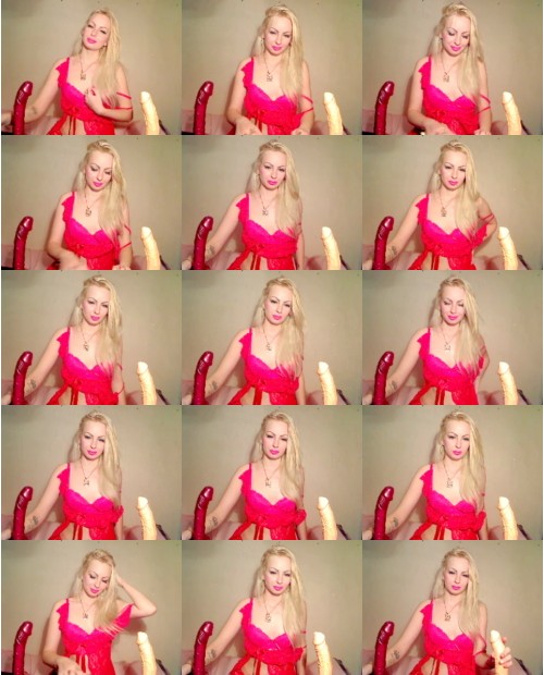 Download Video File: myfreecams allfunslut