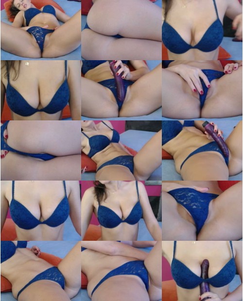 Download Video File: myfreecams alliciasexy