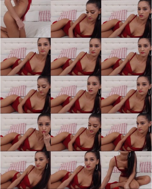 Download Video File: myfreecams allyroberts