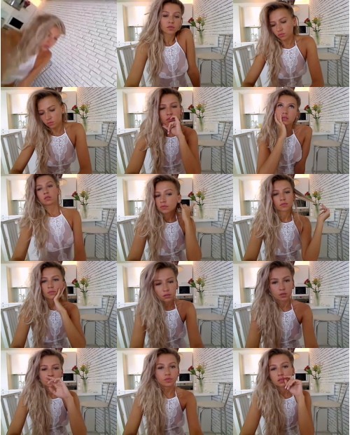 Download Video File: myfreecams alovelyyana