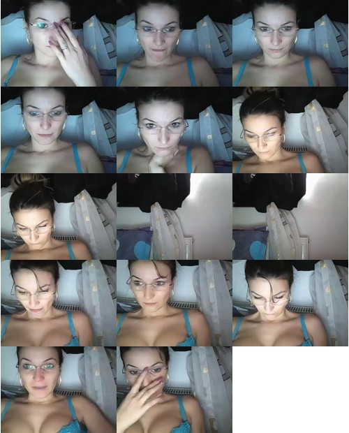 Download Video File: myfreecams alovlygirl