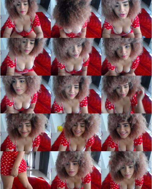 Download Video File: myfreecams altaira