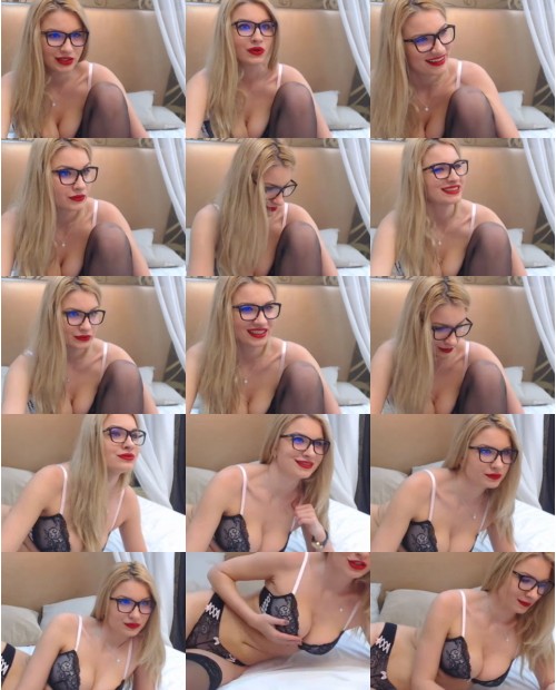 Download Video File: myfreecams alysaluv