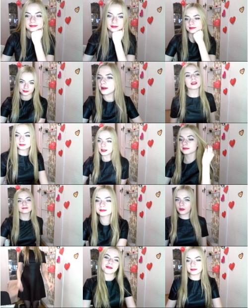 Download Video File: myfreecams amalia goldie