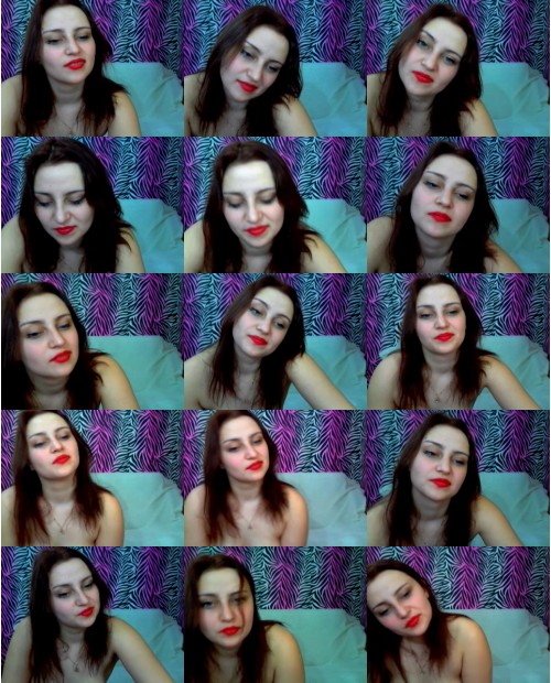 Download Video File: myfreecams amaliagwan