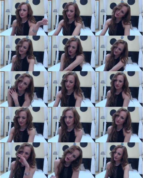 Download Video File: myfreecams amalielove