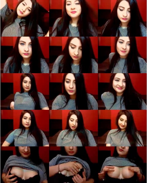 Download Video File: myfreecams amanda  grey