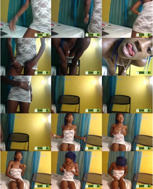 Download Video File: myfreecams amandadesire