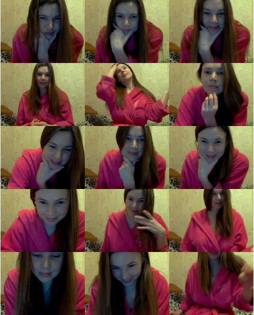 Download Video File: myfreecams amazime