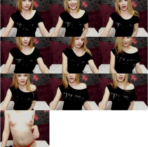 Download Video File: myfreecams amazingey3sx