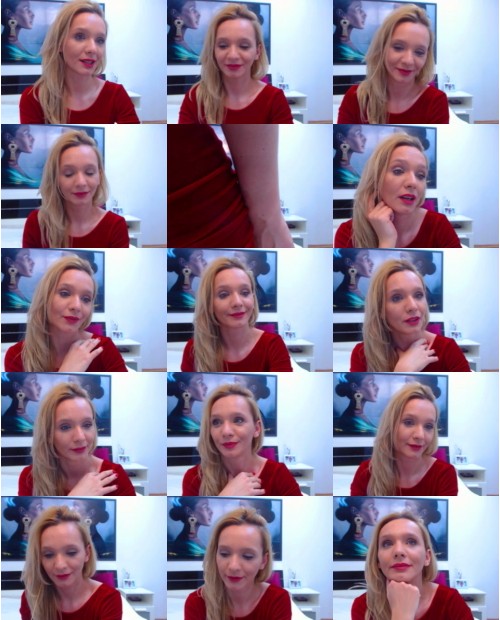 Download Video File: myfreecams amazingjullia