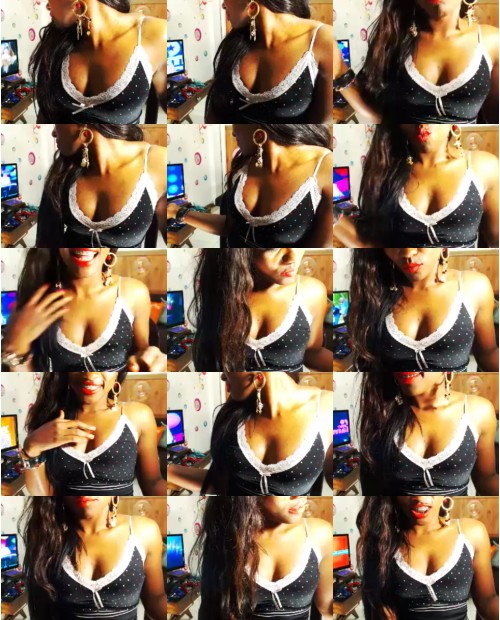 Download Video File: myfreecams ambar squirtx