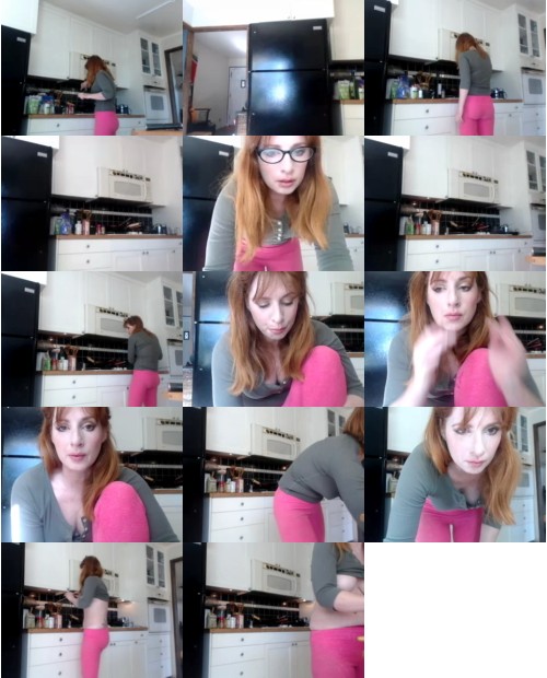 Download Video File: myfreecams amberdawnxxx