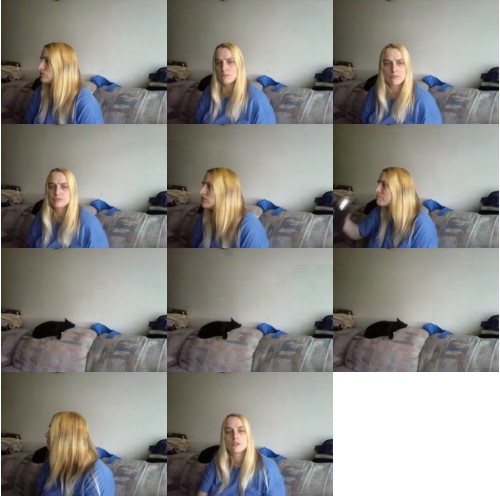 Download Video File: myfreecams amberohio