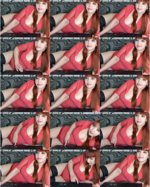 Download Video File: myfreecams ameliaflowers