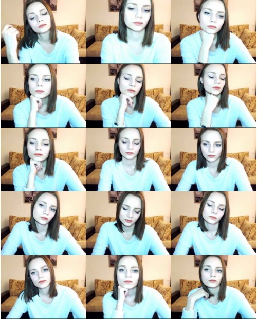 Download Video File: myfreecams ameliawhite