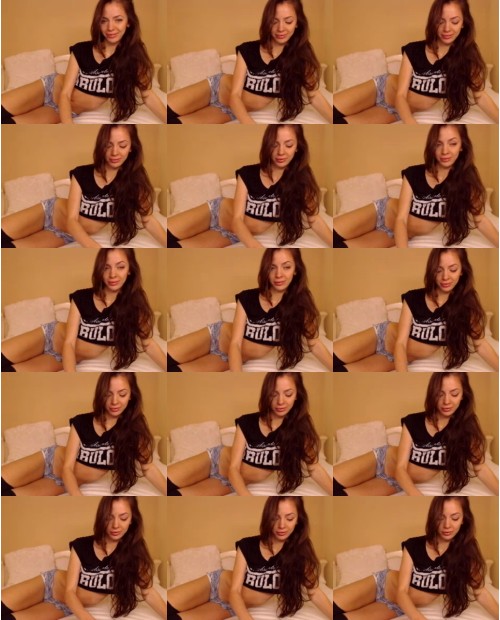 Download Video File: myfreecams amely 
