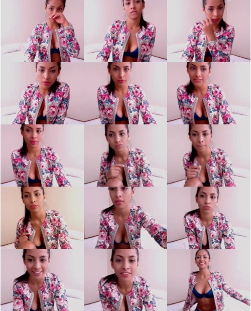 Download Video File: myfreecams amethyst4you