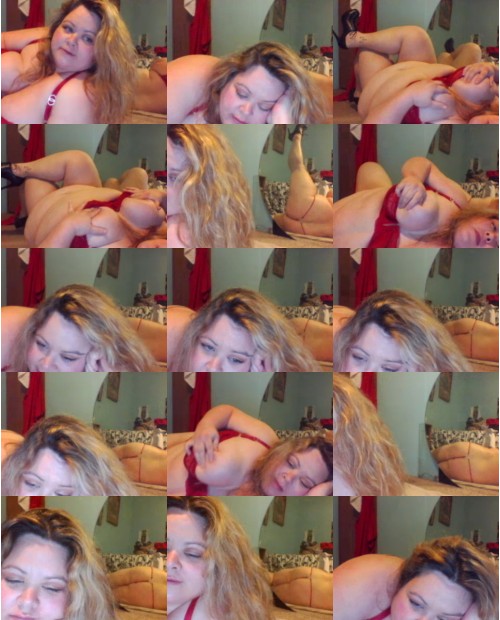 Download Video File: myfreecams ampleangel87