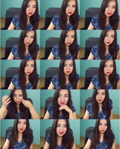 Download Video File: myfreecams amy gill