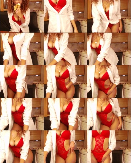 Download Video File: myfreecams amychocolate