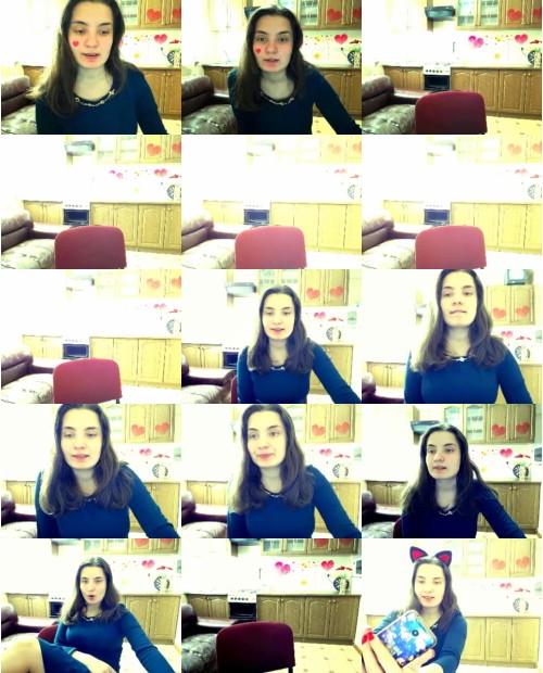 Download Video File: myfreecams amycute 