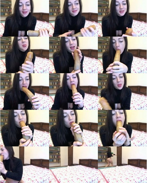 Download Video File: myfreecams amystrong