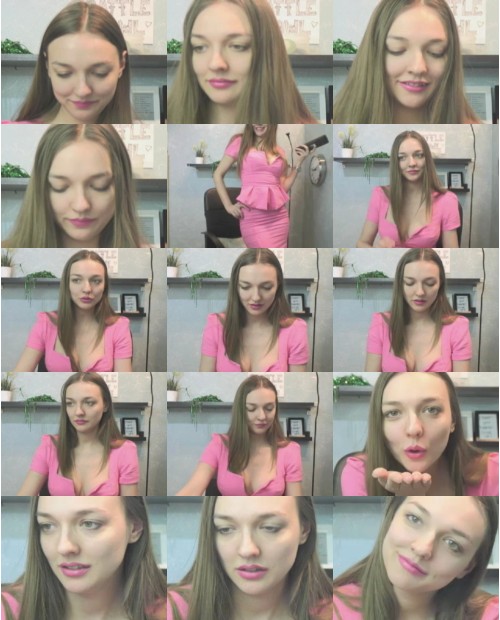 Download Video File: myfreecams amythefrog