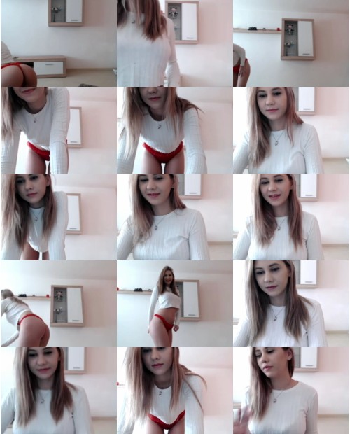 Download Video File: myfreecams ana rose