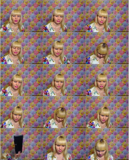 Download Video File: myfreecams anabelle242