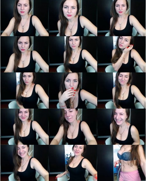 Download Video File: myfreecams anabellsweet