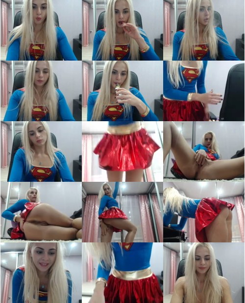 Download Video File: myfreecams ananaska