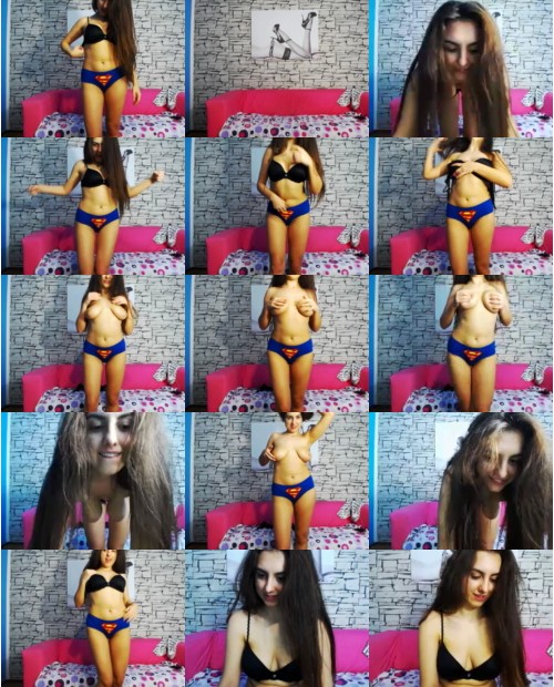 Download Video File: myfreecams anastacyaa