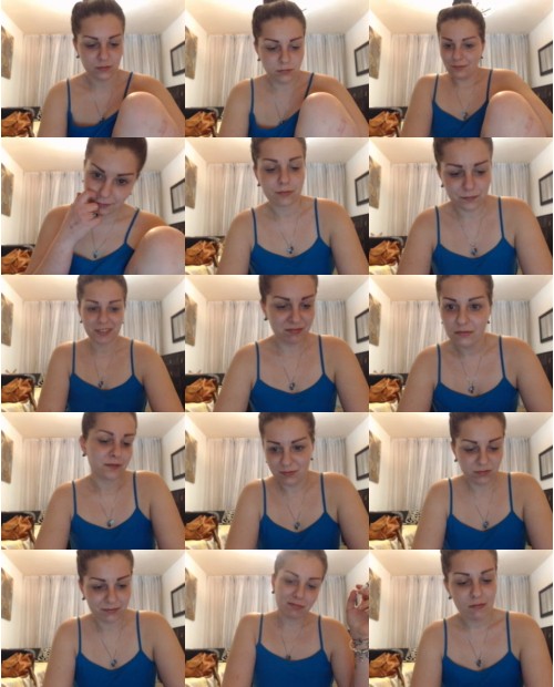 Download Video File: myfreecams anastacyblack